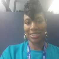 Felicia Stanley Photo 6