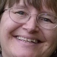 Maria Tompkins Photo 6