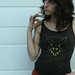 Rebecca Fischer Photo 19