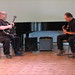 Dennis Petry Photo 2