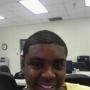 Lorenzo Butler Photo 21