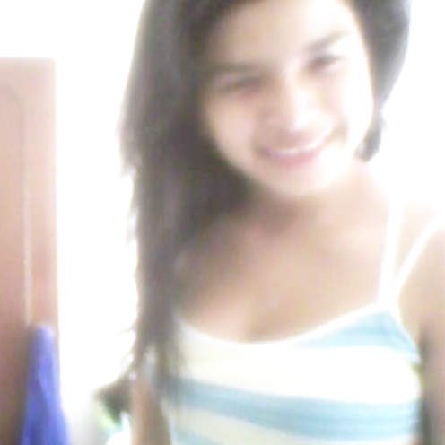 Rosa Ayala Photo 13