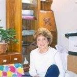 Carol Storti Photo 1