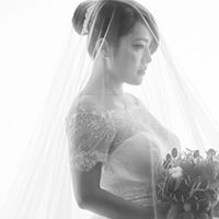 Becky Cheng Photo 4