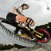 Ryan Mclean Photo 24