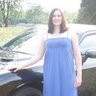 Tammy Norman Photo 15