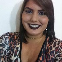 Amanda Bernal Photo 22