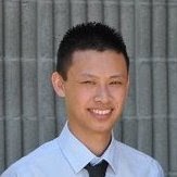 Andrew Le Photo 21