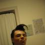 Kristopher Long Photo 20
