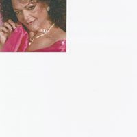 Sherry Beatty Photo 4