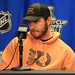 Mike Richard Photo 11