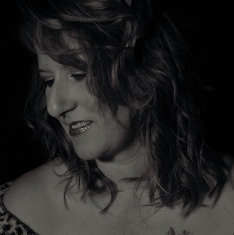Tammy Wise Photo 13