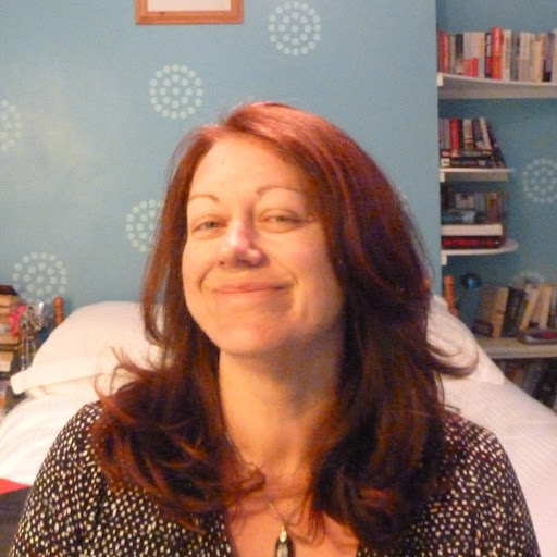 Patsy Keen Photo 4