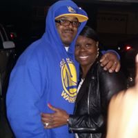 Crystal Brannon Photo 5