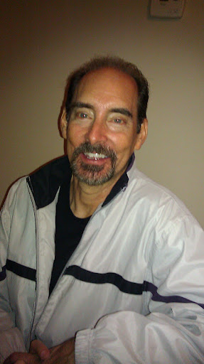 George York Photo 13