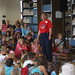 Randy Peterson Photo 16