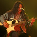 Mike Inez Photo 9