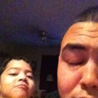 Robert Gonzales Photo 39