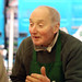 Robert Ralston Photo 31