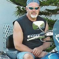 Scott Barry Photo 10