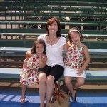 Adrienne Kerwin Photo 4