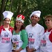 Michelle Huntley Photo 25