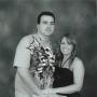Chris Prickett Photo 15