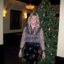 Sharon Tucker Photo 44