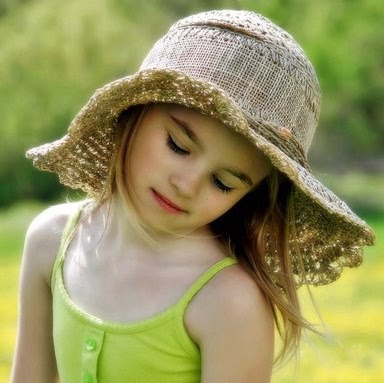Neha Sachan Photo 16