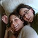 Stacey Thompson Photo 14