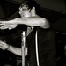 James Gentile Photo 33