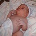 Kathleen Reece Photo 22