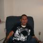 Alvin Mojica Photo 4