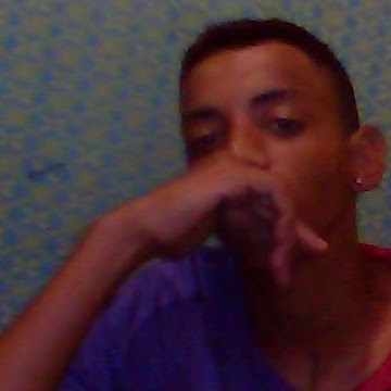 Ailton Nascimento Photo 7
