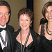 Patricia Lawrence Photo 30