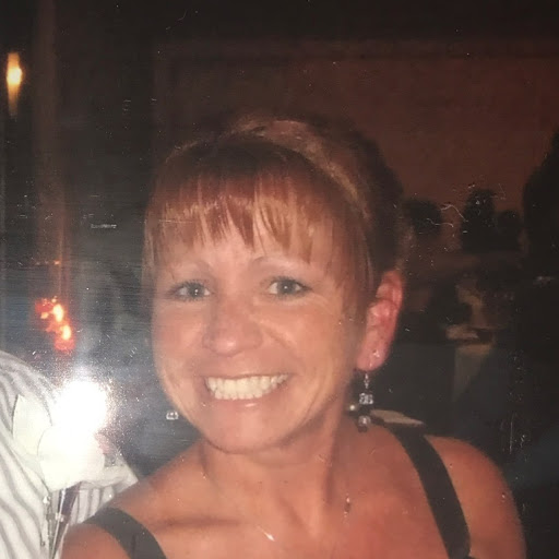 Jeanette Carter Photo 17