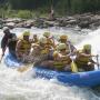 John Mckay Photo 19