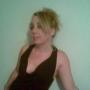Diana Payne Photo 5