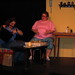 Laura Hoskins Photo 24
