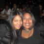 Mary John Photo 4