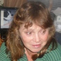 Alice Schultheis Photo 4