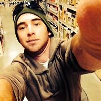 Cody Neff Photo 7