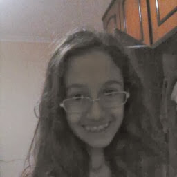 Julia Fontes Photo 10