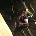 Daniel Woods Photo 27