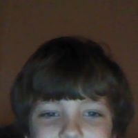 Charlie Singleton Photo 9