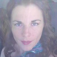 Christine Backus Photo 5