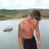 George Nicholson Photo 9
