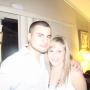 Kayla Whittle Photo 8