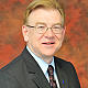 Richard Toebe Photo 1
