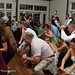 Susan Lutz Photo 19